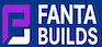 www.fantabuild.com